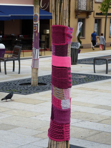 P1120895.JPG