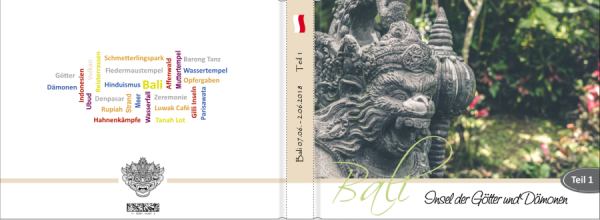 Cover Version 1.png