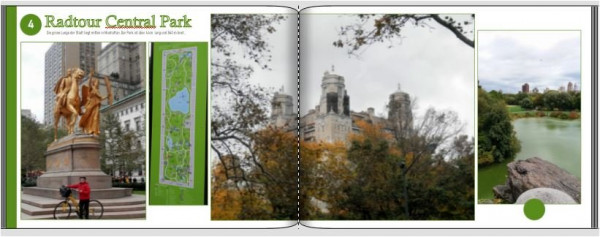 Radtour Centralpark.JPG (69.37 KiB) 19097 mal betrachtet Radtour Centralpark.JPG