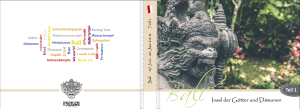 Cover Version 3.png