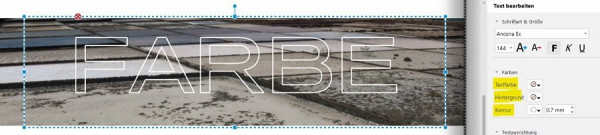 FARBE.jpg