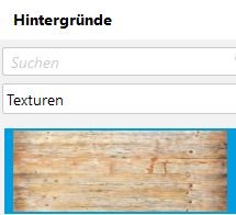 Hintergrund.JPG