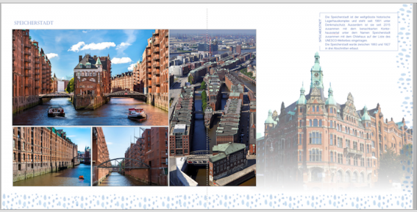 Speicherstadt3.png