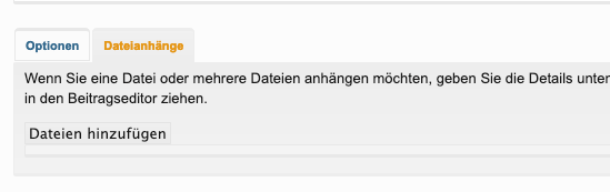 Bildschirmfoto 2020-08-01 um 10.29.22.png