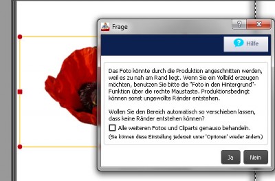 Bilder_am_Rand_einfangen2.jpg