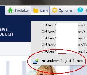 Datei_öffnen.jpg