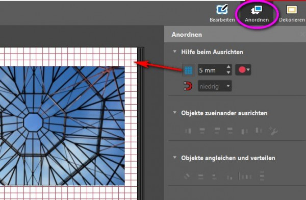 2020-11-19_Ausrichten.JPG (57.23 KiB) 2747 mal betrachtet 2020-11-19_Ausrichten.JPG