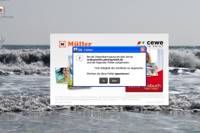 cewe.jpg