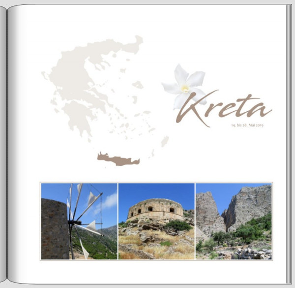 Kreta1.jpg