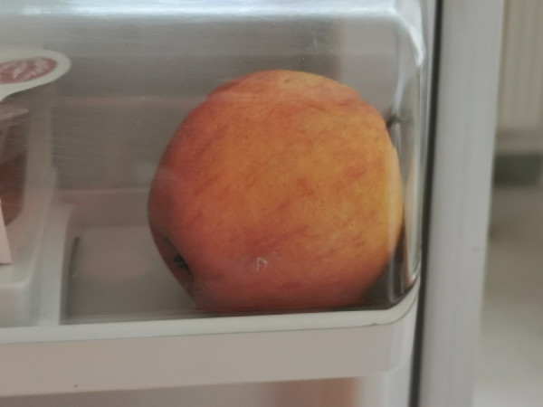 Apfel.jpg