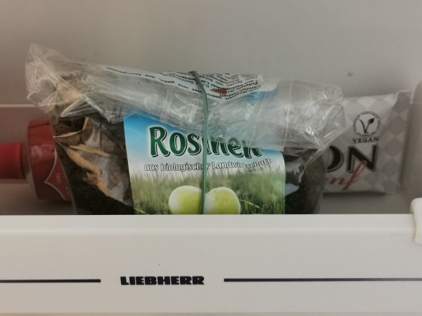 Rosinen.jpg