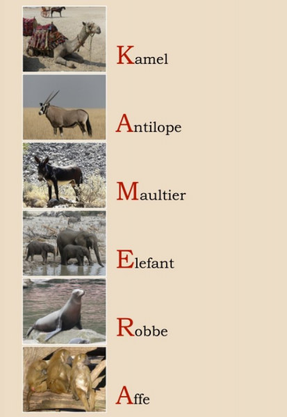 Kamera 1.jpg