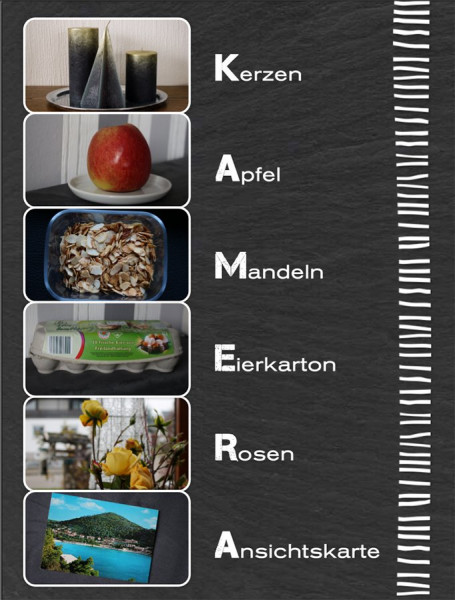 Kamera3.jpg