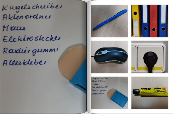 büro.JPG