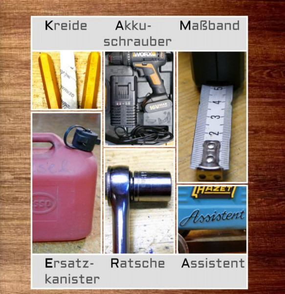 4 Werkstatt LUM.jpg