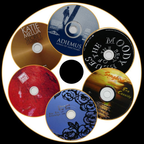 6 CDs LUM.jpg
