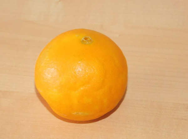 Apfelsine.jpg