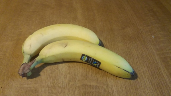 20201202_133314.jpg