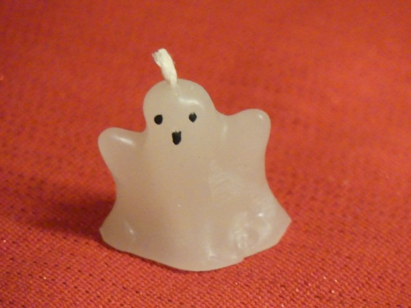Geist.jpg