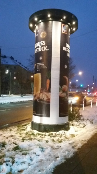 20201202_164838.jpg
