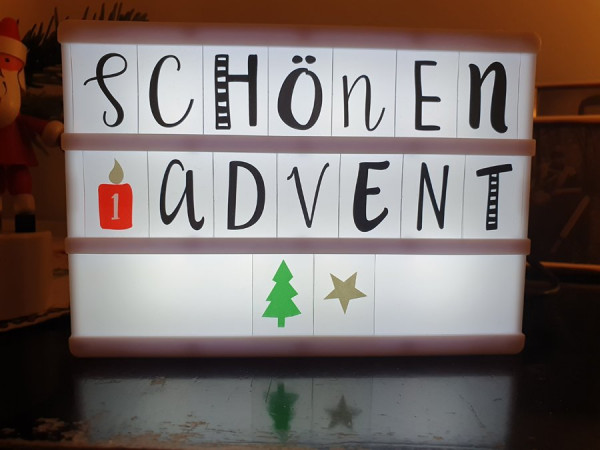 20201202_190958ä.jpg