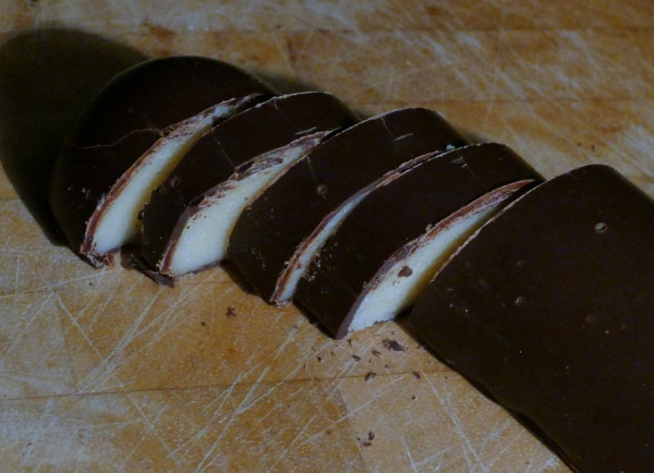 2020-12-03_Marzipan.JPG