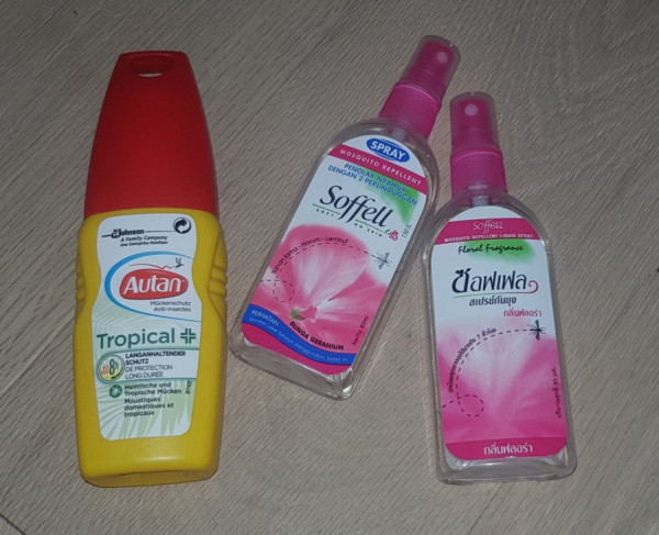 20201203_204027.jpg