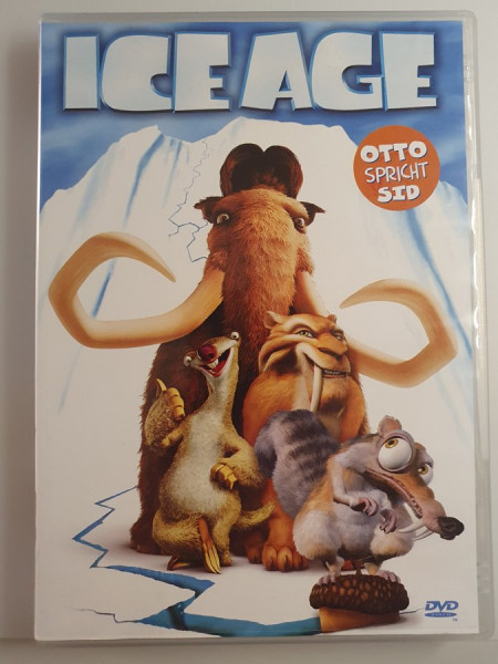 20201203_183540ä.jpg