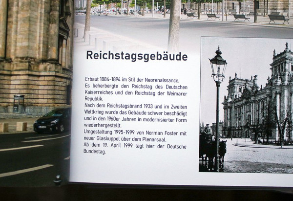 Fehler_Bahnschrift_Originalbuch.jpg