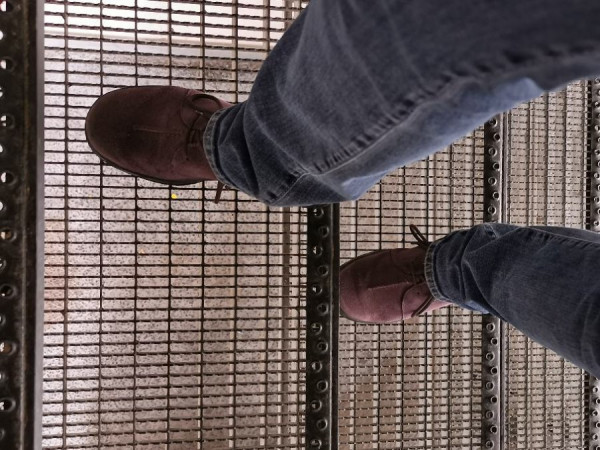 IMG_20201205_124755_resize_74.jpg