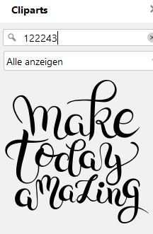 Schriftzug.JPG