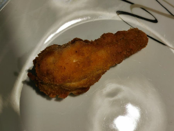 IMG_20201213_132152_resize_29.jpg