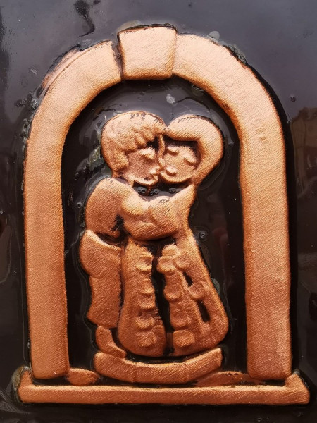bezirkstafel.jpg