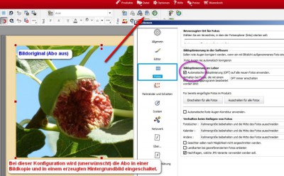 ABO_schaltet_sich_ein.jpg (132.68 KiB) 10963 mal betrachtet ABO_schaltet_sich_ein.jpg