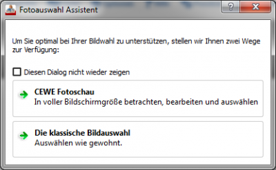 2013-09-13_11h17_45.png