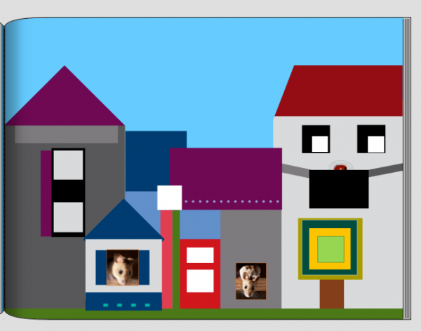 Farbe.png