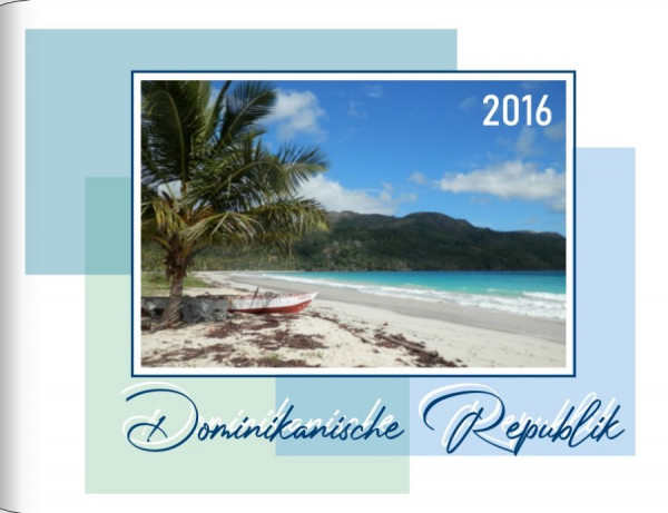 DomRep.jpg