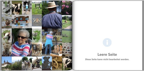 2020 Xmas Challenge_Tag28_2.jpg