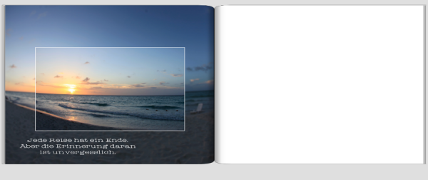 Bildschirmfoto 2020-11-27 um 18.48.28.png