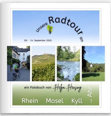 Rhein-Mosel-Kyll-Ahr-Radweg.JPG