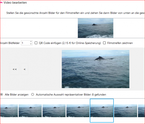 whale.PNG