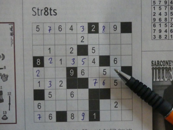 P1130307.JPG
