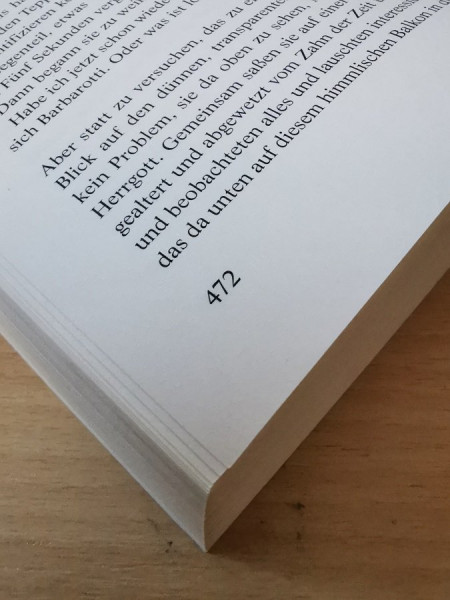 buchseite.jpg