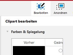 Farbe bearbeiten.JPG