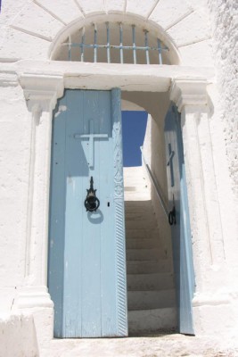 Kreta.JPG