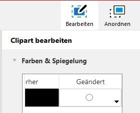 Farbe ändern.JPG