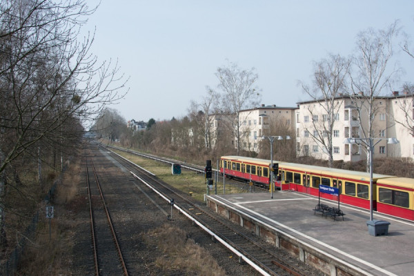 S-Bahn 1.JPG