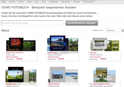 kundenbeispiel-2.jpg