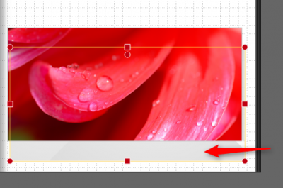 2013-10-08_10h36_30.png