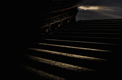 stairs 900.jpg